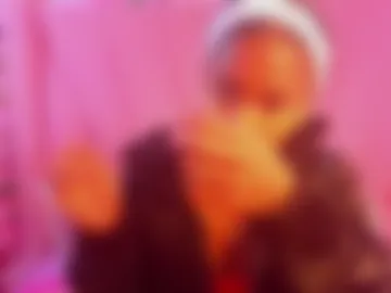 angeyapetite photo 7