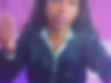 angeyapetite photo 5