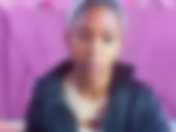 angeyapetite photo 4