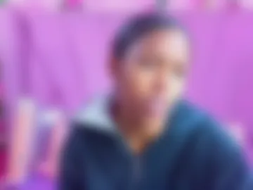angeyapetite photo 3