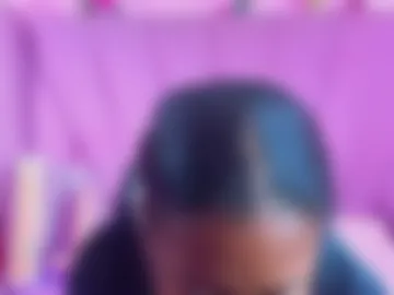 angeyapetite photo 2