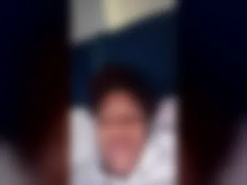 angeyapetite photo 7