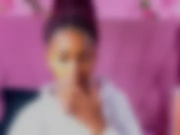 angeyapetite photo 6