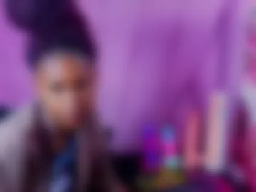 angeyapetite photo 5