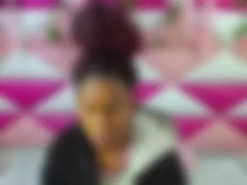 angeyapetite photo 2