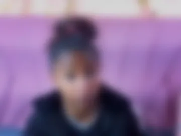 angeyapetite photo 6