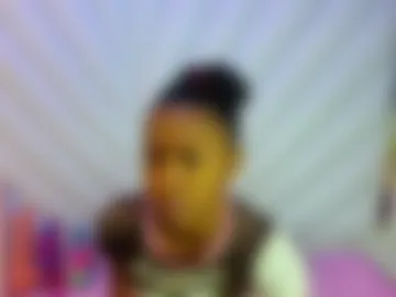 angeyapetite photo 4