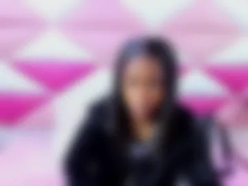 angeyapetite webcam preview