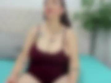 anggie_miller webcam preview