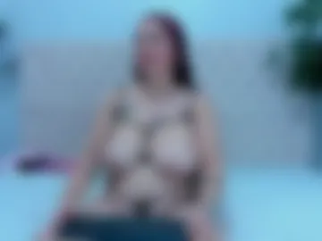 anggie_miller webcam preview