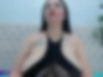 anggie_miller webcam preview