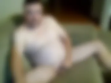 angh21 webcam preview