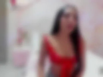 anghel_naughty photo 7