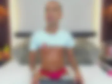 anghel_stone live webcam preview