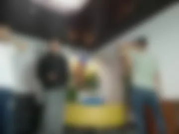 anghelytos photo 2