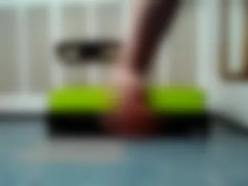 anghelytos webcam preview