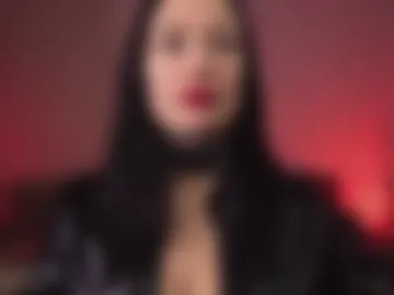 angi_el webcam preview