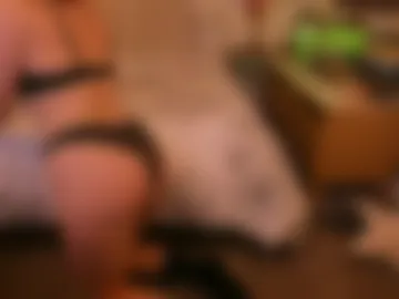angie0805 webcam preview