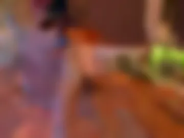 angie0805 webcam preview
