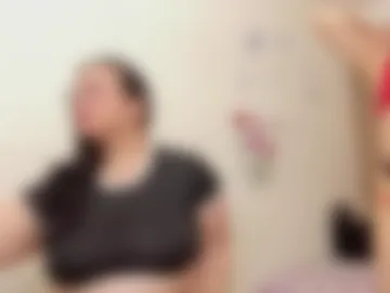 angie_bbw photo 9