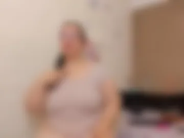 angie_bbw photo 3