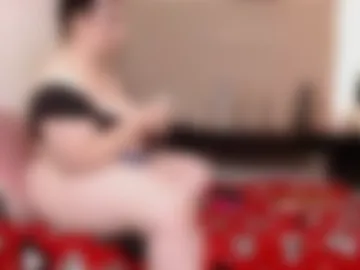 angie_bbw photo 8