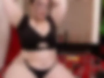 angie_bbw webcam preview