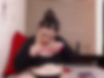 angie_bbw photo 3