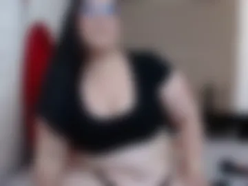 angie_bbw webcam preview
