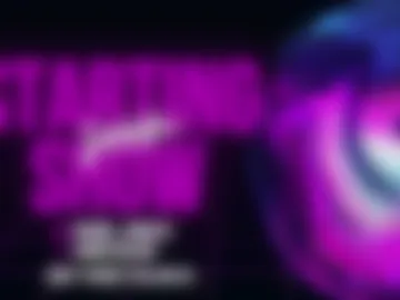 angie_bigboobs photo 8