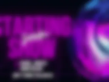 angie_bigboobs photo 7