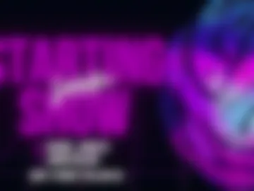 angie_bigboobs photo 6