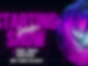 angie_bigboobs photo 5