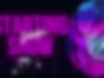 angie_bigboobs photo 4