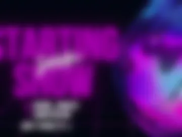 angie_bigboobs photo 3