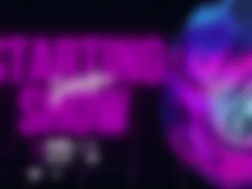 angie_bigboobs photo 2