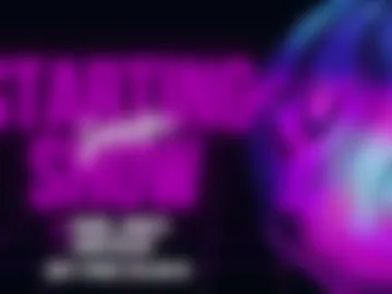 angie_bigboobs webcam preview