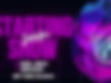 angie_bigboobs photo 9