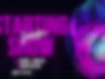 angie_bigboobs photo 8