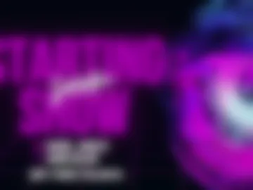 angie_bigboobs photo 7