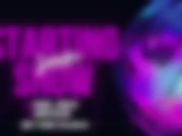 angie_bigboobs photo 6