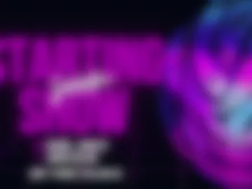 angie_bigboobs photo 4