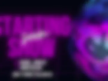 angie_bigboobs photo 2