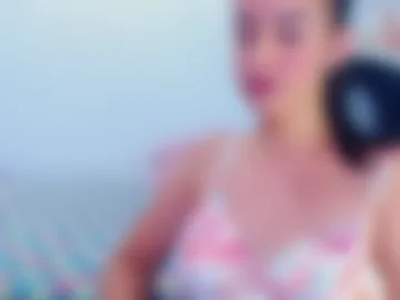 angie_dreamgirl photo 4