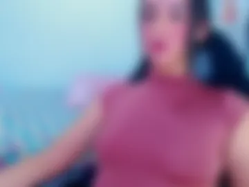 angie_dreamgirl webcam preview