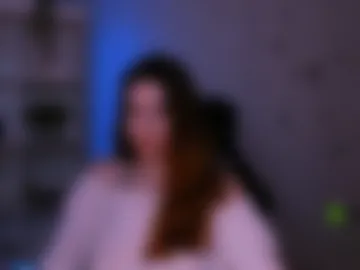 angie_foxy photo 4