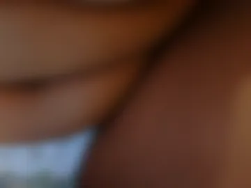 angie_kn webcam preview