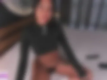 angie_mcqueen webcam preview