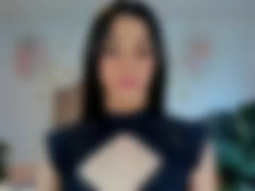 angie_modelo webcam preview