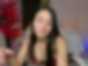 angie_smith_x webcam preview